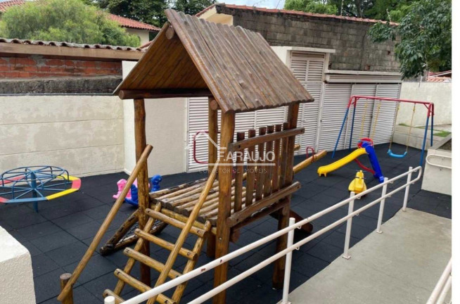 Imagem Apartamento com 2 Quartos à Venda, 66 m² em Jardim São Carlos - Sorocaba Imagem Apartamento com 2 Quartos à Venda, 66 m² em Jardim São Carlos - Sorocaba
