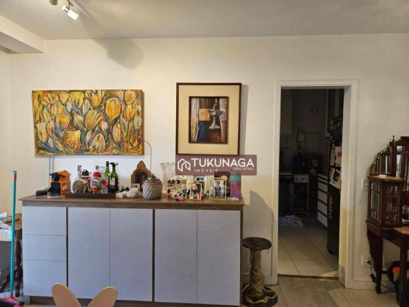 Imagem Apartamento com 3 Quartos à Venda, 107 m² em Vila Mascote - São Paulo Imagem Apartamento com 3 Quartos à Venda, 107 m² em Vila Mascote - São Paulo