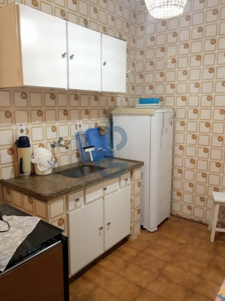Imagem Apartamento com 1 Quarto à Venda, 54 m² em Praia Grande - Ubatuba Imagem Apartamento com 1 Quarto à Venda, 54 m² em Praia Grande - Ubatuba