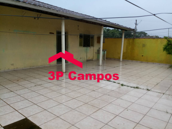 Imagem Casa com 3 Quartos para Temporada, 200 m² em Jardim Suarão - Itanhaém Imagem Casa com 3 Quartos para Temporada, 200 m² em Jardim Suarão - Itanhaém
