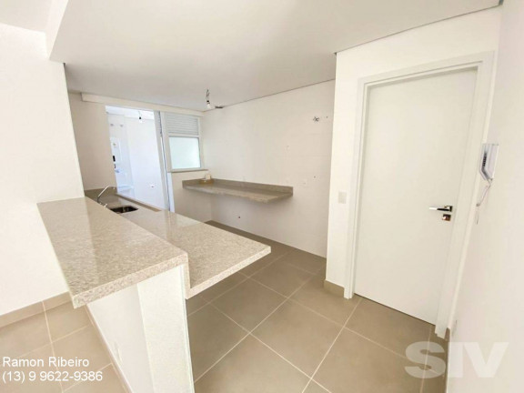 Imagem Imóvel com 3 Quartos à Venda, 138 m² em Riviera - Bertioga Imagem Imóvel com 3 Quartos à Venda, 138 m² em Riviera - Bertioga