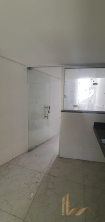 Imagem Casa com 2 Quartos à Venda, 65 m² em Céu Azul - Belo Horizonte Imagem Casa com 2 Quartos à Venda, 65 m² em Céu Azul - Belo Horizonte