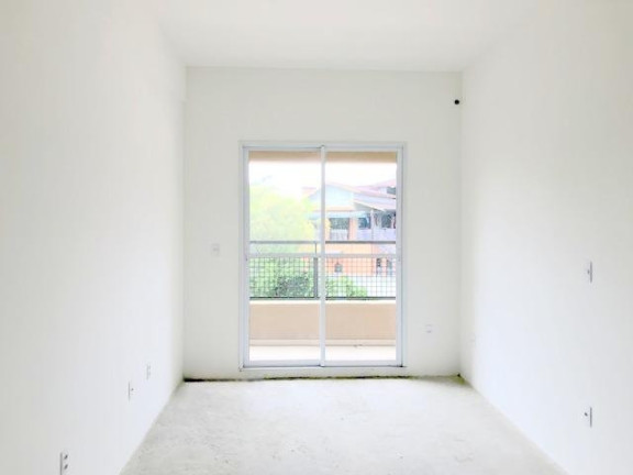 Imagem Studio com 1 Quarto à Venda, 27 m² em Granja Viana - Cotia Imagem Studio com 1 Quarto à Venda, 27 m² em Granja Viana - Cotia