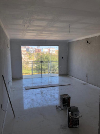 Imagem Casa com 3 Quartos à Venda, 202 m² em Lagoa - Macaé Imagem Casa com 3 Quartos à Venda, 202 m² em Lagoa - Macaé