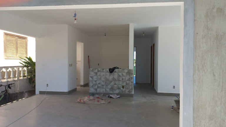 Imagem Casa com 3 Quartos à Venda, 92 m² em Rasa - Armação Dos Búzios Imagem Casa com 3 Quartos à Venda, 92 m² em Rasa - Armação Dos Búzios