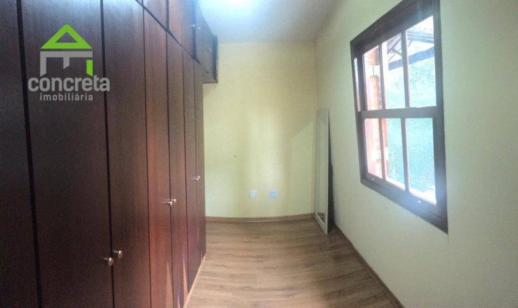 Imagem Casa de Condomínio com 3 Quartos à Venda, 160 m² em Chácara Das Paineiras - Carapicuíba Imagem Casa de Condomínio com 3 Quartos à Venda, 160 m² em Chácara Das Paineiras - Carapicuíba