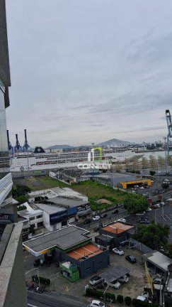 Imagem Apartamento com 3 Quartos à Venda, 87 m² em Centro - Itajaí Imagem Apartamento com 3 Quartos à Venda, 87 m² em Centro - Itajaí