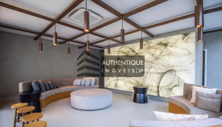 Imagem Apartamento com 2 Quartos à Venda, 88 m² em Paraíso - São Paulo Imagem Apartamento com 2 Quartos à Venda, 88 m² em Paraíso - São Paulo