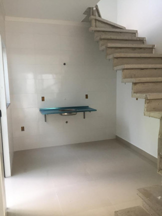 Imagem Sobrado com 2 Quartos à Venda, 72 m² em Vila Espírito Santo - Sorocaba Imagem Sobrado com 2 Quartos à Venda, 72 m² em Vila Espírito Santo - Sorocaba