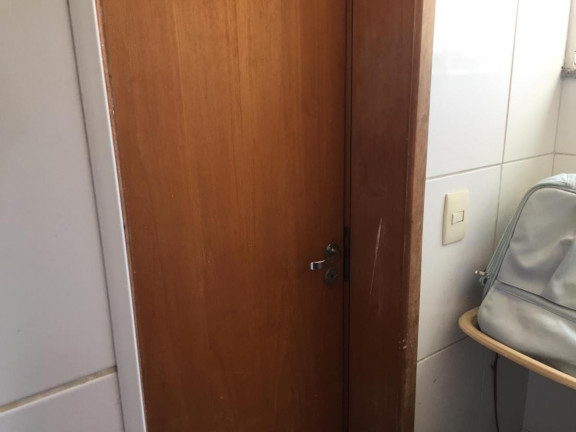 Imagem Apartamento com 2 Quartos à Venda, 53 m² em Imbuí - Salvador Imagem Apartamento com 2 Quartos à Venda, 53 m² em Imbuí - Salvador
