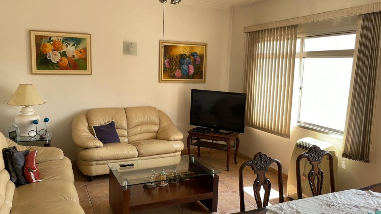 Imagem Casa com 4 Quartos para Alugar, 290 m² em Vila Mariana - São Paulo