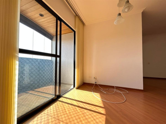 Imagem Apartamento com 3 Quartos à Venda, 109 m² em Bacacheri - Curitiba Imagem Apartamento com 3 Quartos à Venda, 109 m² em Bacacheri - Curitiba