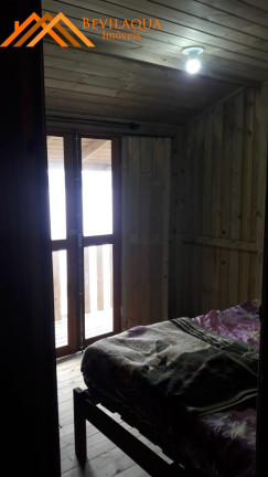 Imagem Sobrado com 4 Quartos à Venda, 240 m² em Ponta Rasa - Imbituba Imagem Sobrado com 4 Quartos à Venda, 240 m² em Ponta Rasa - Imbituba