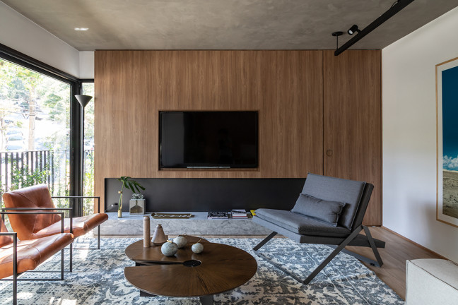 Imagem Apartamento com 3 Quartos à Venda, 141 m² em Vila Ipojuca - São Paulo Imagem Apartamento com 3 Quartos à Venda, 141 m² em Vila Ipojuca - São Paulo