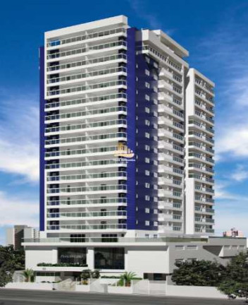 Imagem Apartamento com 2 Quartos à Venda, 80 m² em Aviação - Praia Grande Imagem Apartamento com 2 Quartos à Venda, 80 m² em Aviação - Praia Grande
