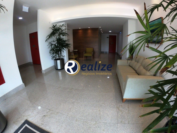Imagem Imóvel com 1 Quarto à Venda, 60 m² em Enseada Azul - Guarapari Imagem Imóvel com 1 Quarto à Venda, 60 m² em Enseada Azul - Guarapari