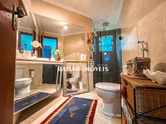 Imagem Casa com 4 Quartos à Venda, 190 m² em Peró - Cabo Frio Imagem Casa com 4 Quartos à Venda, 190 m² em Peró - Cabo Frio