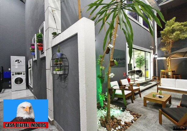 Imagem Imóvel Comercial à Venda, 506 m² em Jardim Paulista - São Paulo