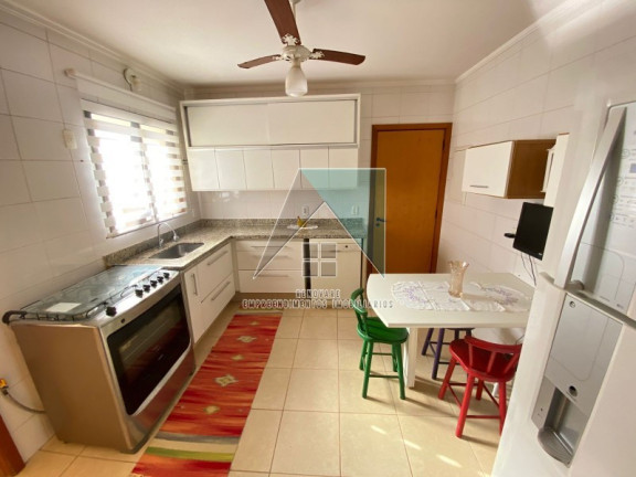 Imagem Apartamento com 4 Quartos à Venda, 115 m² em Bosque Das Juritis - Ribeirão Preto Imagem Apartamento com 4 Quartos à Venda, 115 m² em Bosque Das Juritis - Ribeirão Preto