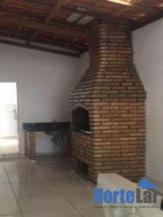 Imagem Sobrado com 3 Quartos para Alugar, 250 m² em Vila Maria Alta - São Paulo Imagem Sobrado com 3 Quartos para Alugar, 250 m² em Vila Maria Alta - São Paulo
