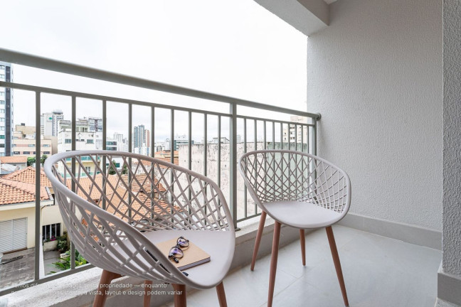 Imagem Apartamento com 1 Quarto para Alugar, 25 m² em Paraíso - São Paulo Imagem Apartamento com 1 Quarto para Alugar, 25 m² em Paraíso - São Paulo