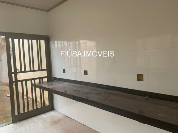 Imagem Casa com 3 Quartos à Venda, em Villas Mabel - Ribeirão Preto Imagem Casa com 3 Quartos à Venda, em Villas Mabel - Ribeirão Preto