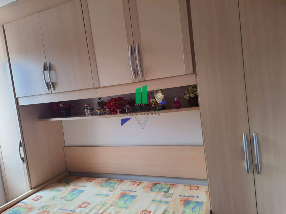 Imagem Apartamento com 2 Quartos à Venda, 65 m² em Vila Laís - São Paulo Imagem Apartamento com 2 Quartos à Venda, 65 m² em Vila Laís - São Paulo