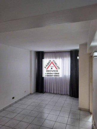 Imagem Kitnet com 1 Quarto à Venda, 41 m² em Vila Mariana - São Paulo Imagem Kitnet com 1 Quarto à Venda, 41 m² em Vila Mariana - São Paulo
