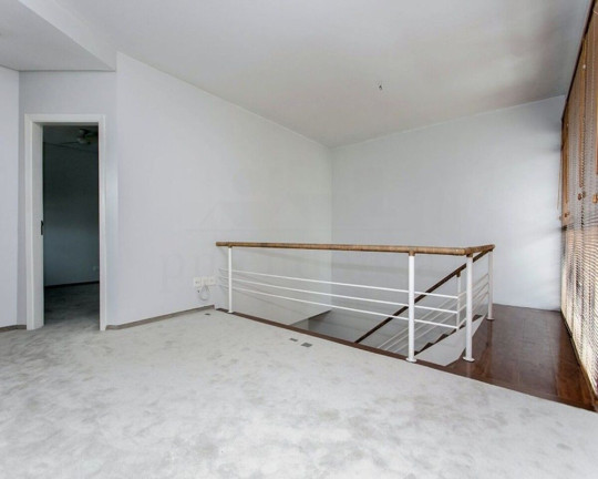 Imagem Apartamento com 1 Quarto à Venda, 130 m² em Pinheiros - São Paulo Imagem Apartamento com 1 Quarto à Venda, 130 m² em Pinheiros - São Paulo