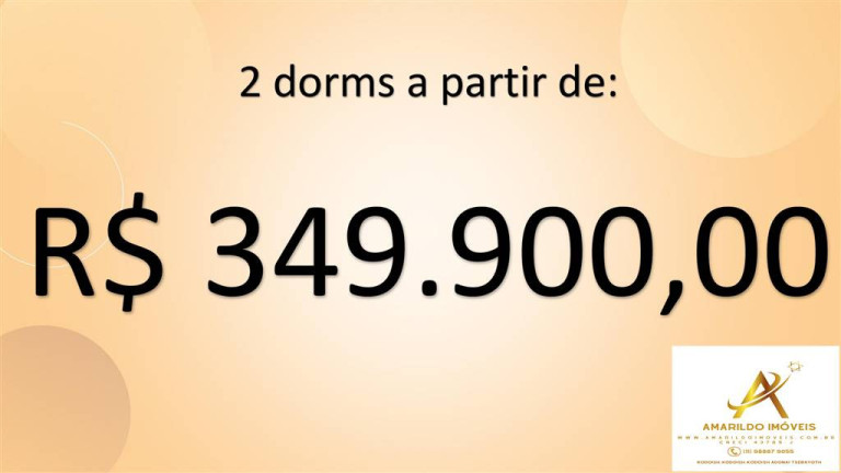 Imagem Apartamento com 2 Quartos à Venda, 47 m² em Limão - Sao Paulo Imagem Apartamento com 2 Quartos à Venda, 47 m² em Limão - Sao Paulo