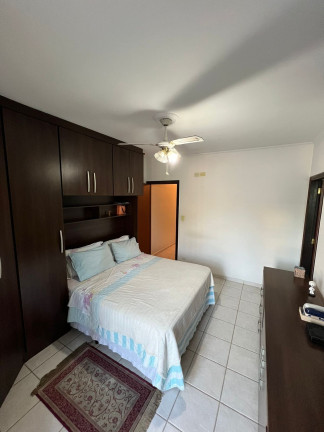 Imagem Imóvel com 4 Quartos à Venda, 175 m² em Assunção - São Bernardo Do Campo Imagem Imóvel com 4 Quartos à Venda, 175 m² em Assunção - São Bernardo Do Campo