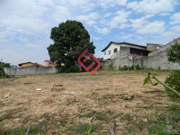 Imagem Imóvel à Venda, 500 m² em Jardim Brasilândia - Sorocaba Imagem Imóvel à Venda, 500 m² em Jardim Brasilândia - Sorocaba