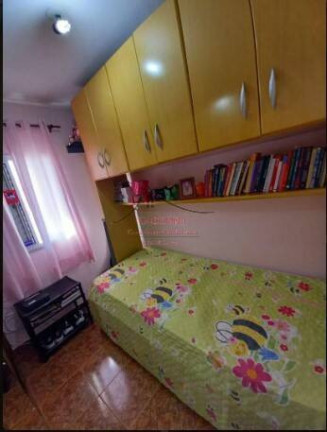 Imagem Apartamento com 3 Quartos à Venda, 82 m² em Vila Formosa - São Paulo Imagem Apartamento com 3 Quartos à Venda, 82 m² em Vila Formosa - São Paulo
