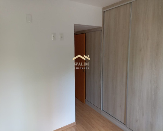 Imagem Apartamento com 2 Quartos à Venda, 63 m² em Carmo - Belo Horizonte Imagem Apartamento com 2 Quartos à Venda, 63 m² em Carmo - Belo Horizonte