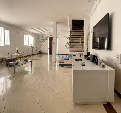 Imagem Sobrado com 3 Quartos à Venda, 230 m² em Campos Elíseos - São Paulo Imagem Sobrado com 3 Quartos à Venda, 230 m² em Campos Elíseos - São Paulo