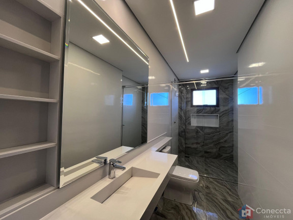 Imagem Cobertura com 4 Quartos à Venda, 352 m² em São Francisco - Patos De Minas Imagem Cobertura com 4 Quartos à Venda, 352 m² em São Francisco - Patos De Minas