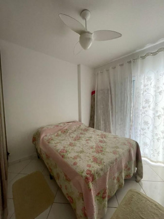 Imagem Apartamento com 2 Quartos à Venda, 75 m² em Boqueirão - Praia Grande Imagem Apartamento com 2 Quartos à Venda, 75 m² em Boqueirão - Praia Grande