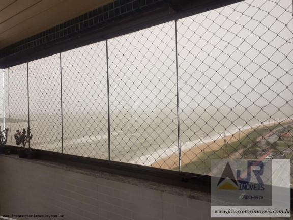 Imagem Apartamento com 2 Quartos à Venda, 90 m² em Praia Itaparica - Vila Velha