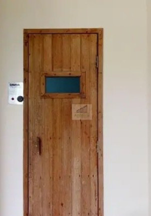 Imagem Apartamento com 3 Quartos à Venda, 86 m² em Cidade Monções - São Paulo Imagem Apartamento com 3 Quartos à Venda, 86 m² em Cidade Monções - São Paulo