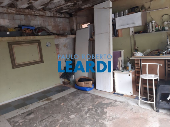 Imagem Casa com 2 Quartos à Venda, 154 m² em Vila Sacadura Cabral - Santo André Imagem Casa com 2 Quartos à Venda, 154 m² em Vila Sacadura Cabral - Santo André