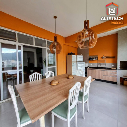 Imagem Imóvel com 3 Quartos à Venda, 210 m² em Centro - Poços De Caldas Imagem Imóvel com 3 Quartos à Venda, 210 m² em Centro - Poços De Caldas