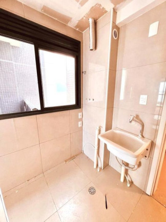 Imagem Apartamento com 3 Quartos à Venda, 103 m² em Jaguaribe - Salvador