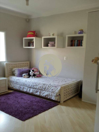 Imagem Casa com 3 Quartos à Venda, 180 m² em Aparecida - Santos Imagem Casa com 3 Quartos à Venda, 180 m² em Aparecida - Santos