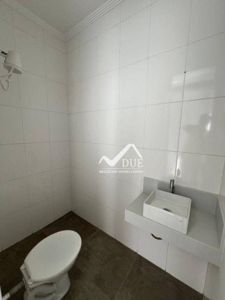 Imagem Apartamento com 2 Quartos à Venda, 89 m² em Ponta Da Praia - Santos Imagem Apartamento com 2 Quartos à Venda, 89 m² em Ponta Da Praia - Santos