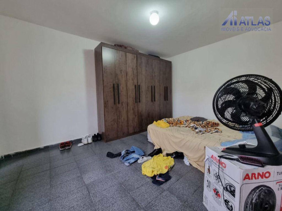Imagem Casa com 8 Quartos à Venda, 460 m² em Vila Leonor - São Paulo Imagem Casa com 8 Quartos à Venda, 460 m² em Vila Leonor - São Paulo