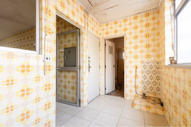 Imagem Apartamento com 4 Quartos à Venda, 171 m² em Higienópolis - São Paulo Imagem Apartamento com 4 Quartos à Venda, 171 m² em Higienópolis - São Paulo