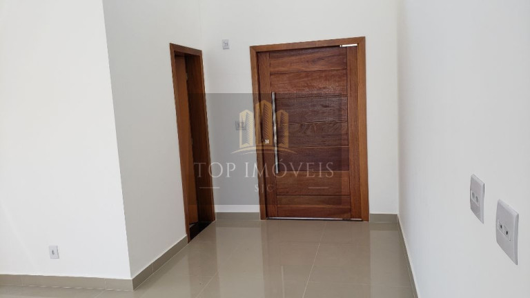Imagem Casa com 4 Quartos à Venda, 374 m² em Urbanova - São José Dos Campos Imagem Casa com 4 Quartos à Venda, 374 m² em Urbanova - São José Dos Campos