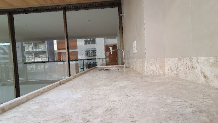 Imagem Apartamento com 2 Quartos à Venda, 90 m² em Centro - Juiz De Fora