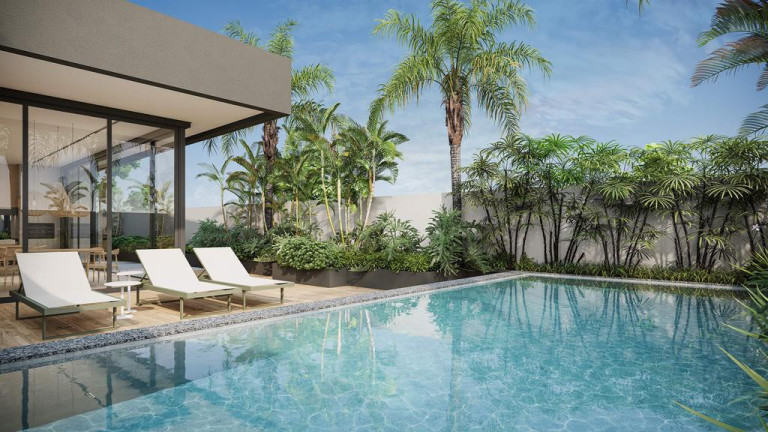 Imagem Apartamento com 3 Quartos à Venda, 96 m² em Chácara Da Barra - Campinas Imagem Apartamento com 3 Quartos à Venda, 96 m² em Chácara Da Barra - Campinas