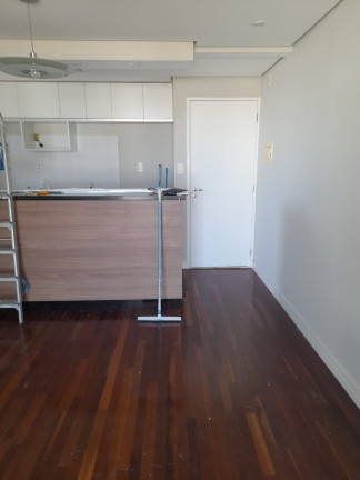 Imagem Apartamento com 3 Quartos à Venda, 73 m² em Jardim Da Gloria - São Paulo Imagem Apartamento com 3 Quartos à Venda, 73 m² em Jardim Da Gloria - São Paulo